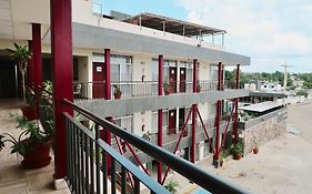 Hotel Yorio Inn